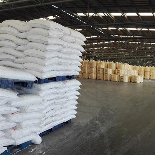 輕質(zhì)純堿、重質(zhì)純堿發(fā)貨現(xiàn)場